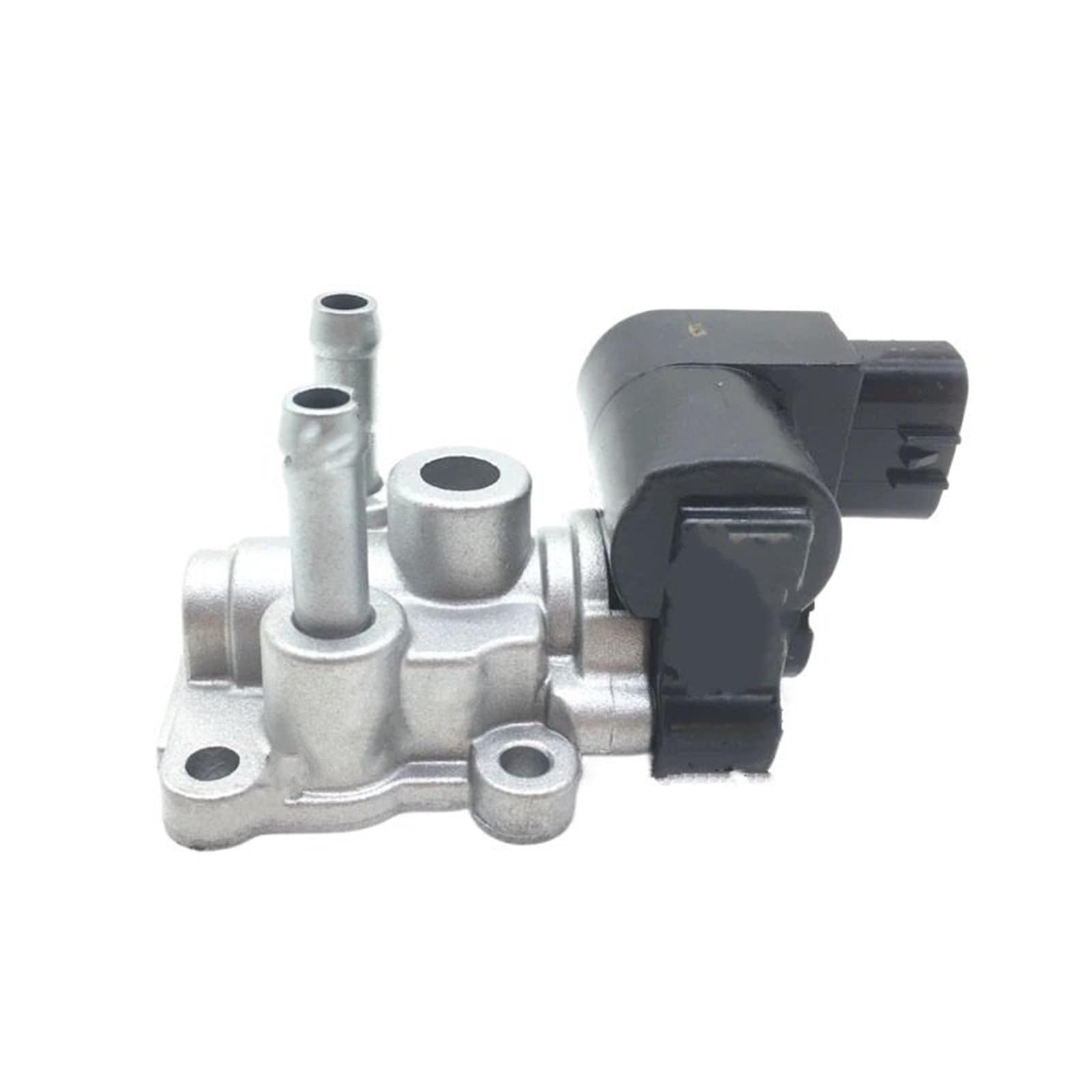 Turbo Solenoid Valve for Terios 22270-97401 22270-11020 Pressure Converter
