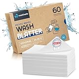 Washinello