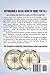 Affordable Basic Health Care for All: An American Health Care System Charter