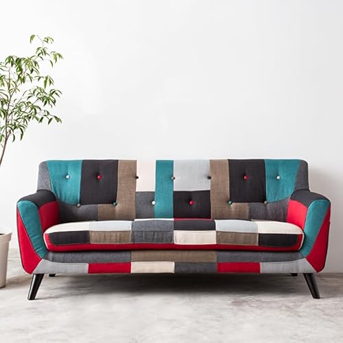 _fR \t@ \t@[ yۏ1Nԁz 3l| pb`[N JtF k _ (u[}`)