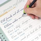 Super einfach anzubringen, reinigen Sie die Oberfläche, dann Aufkleber auf, verwenden Sie Ihre Phantasie zu schaffen coolsten Kunstwerke