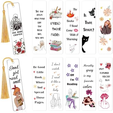 Birth Flower Uv Dtf Decals For Acrylic Bookmark Blanks Double Sided Bookmark Blanks UV DTF Bookmark Wraps - 24 Sheets Butterfly Design Transfer Stickers For DIY Acrylic Bookmarks 3D Bookmark Stickers Acrylic