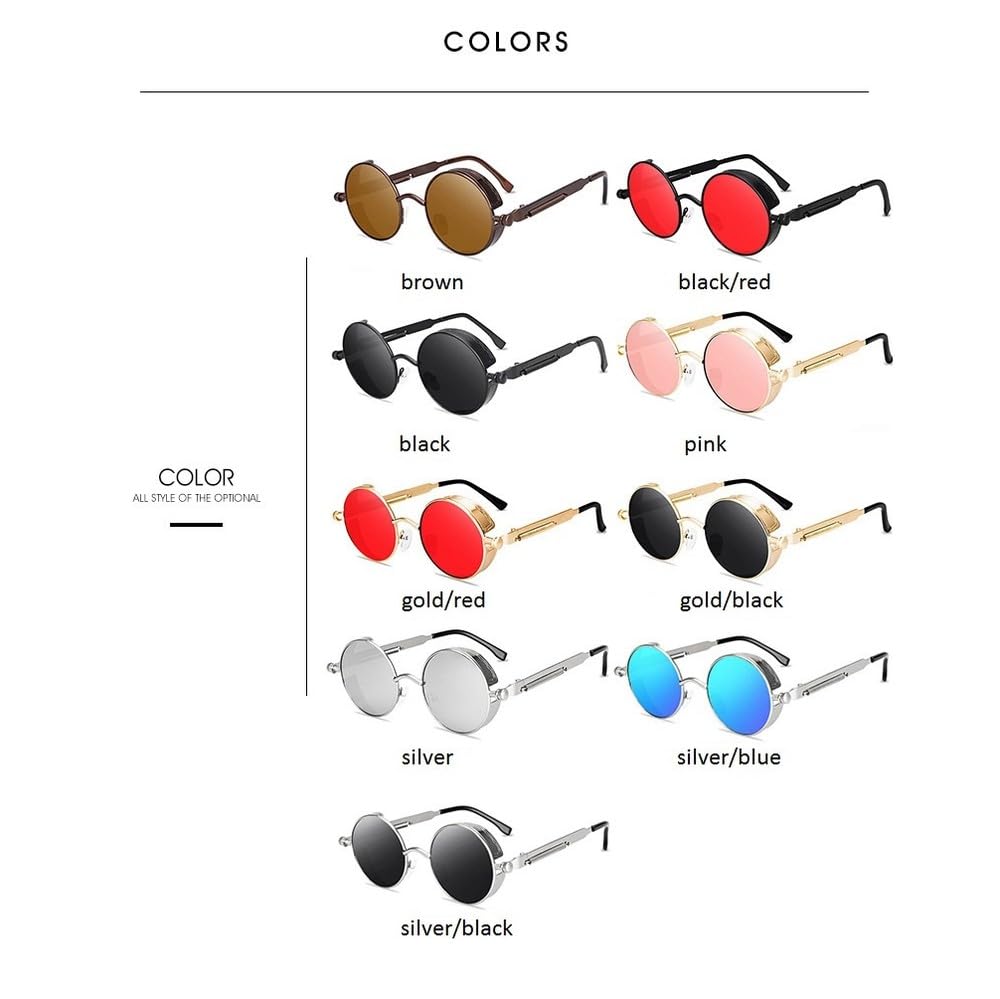Popularne modne, duże, kocie oczy, damskie okulary przeciwsłoneczne, retro, okulary przeciwsłoneczne w panterkę, UV400, męskie, modne, owalne okulary przeciwsłoneczne na zakupy, podróż, plażę, imprez