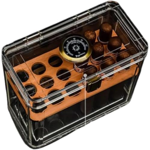 VK[P[X ZAZY npȊ^ێLrlbg AXyCYZ_[Ebh eʎ[ ʋC h h@\ xv t o₷ gѕ֗݌v (eʁinhȂł͎^ׂ܂j)