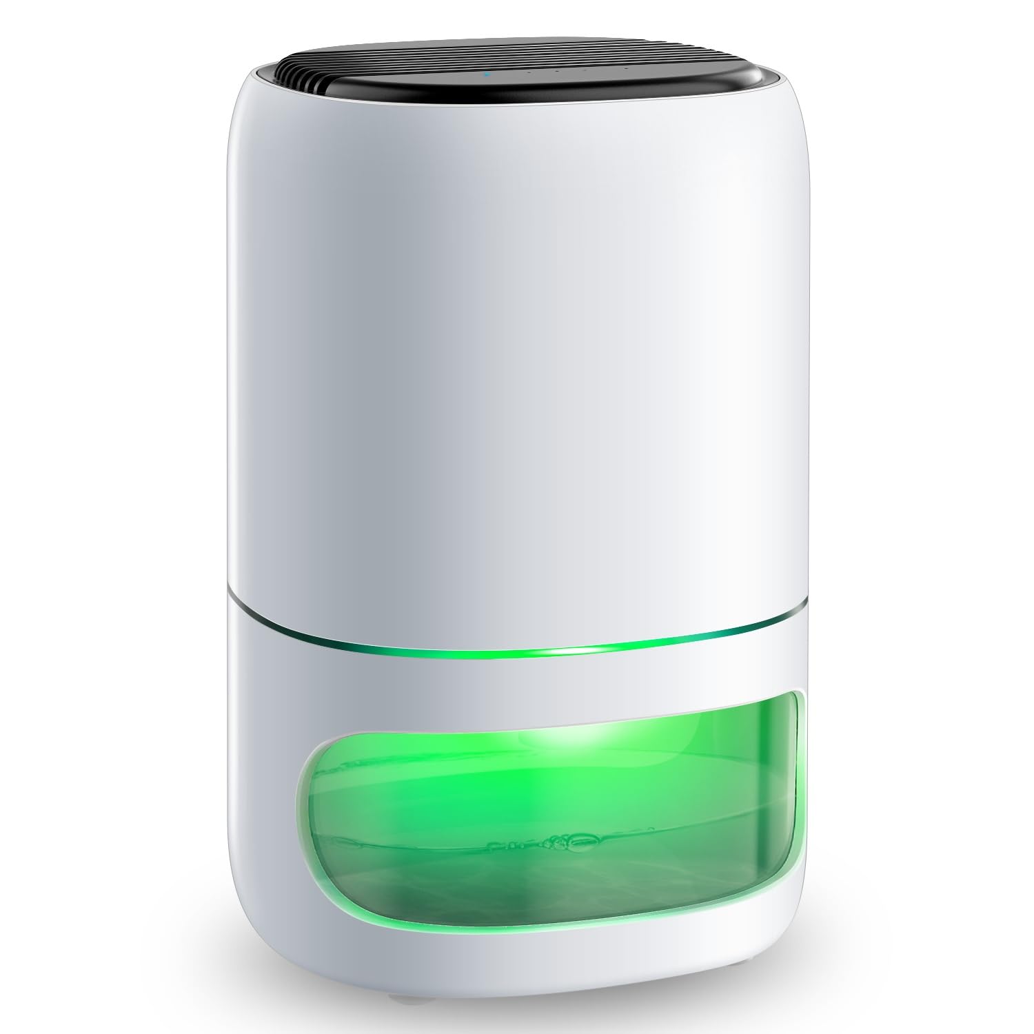 除湿器 除湿機 小型 マイナスイオン大容量タンク20畳強力除湿