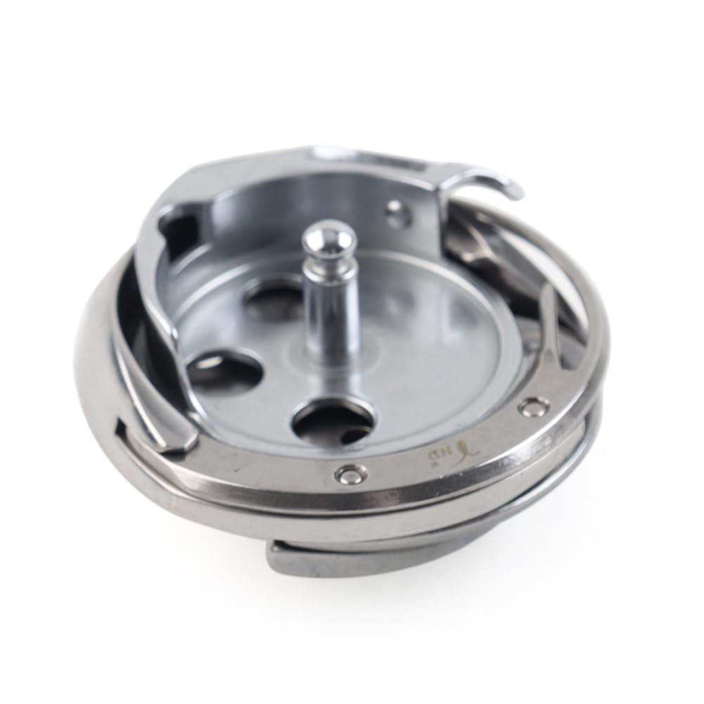 Lucy　0207 RED WOLF Front Turn Signal Bulb Socket for HAL 3157NA 4157NA