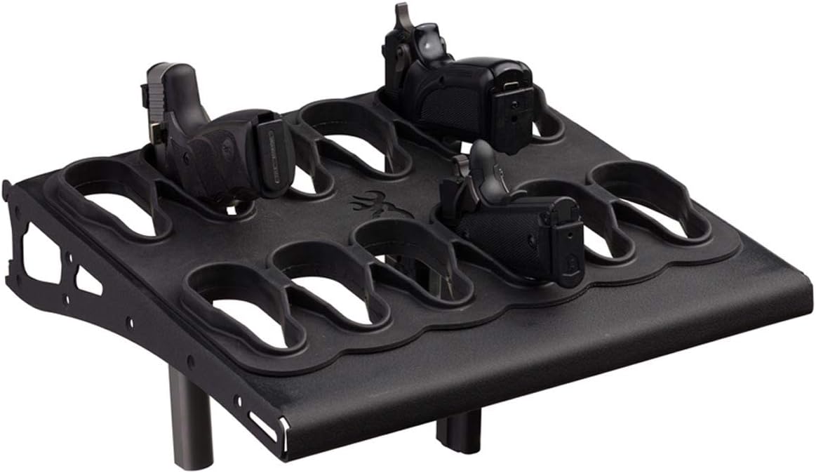 Browning Axis Pistol Shelf 154140