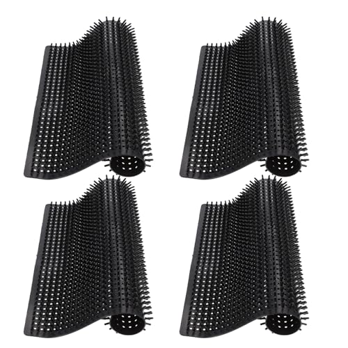 EPIGEIST 4 �� �Y�� �{ �� �Y�� �� �}�b�g �{ �� �p�b�h 7�}�b�g 7�p 7�� 7�{�b�N�X 7�v���X�`�b�N 7�� 7���� 7�p�b�h