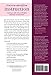 Trauma-Sensitive Instruction: Creating a Safe and Predictable Classroom Environment (Strategies to Support Trauma-Impacted Students and Create a Positive Classroom Environment)