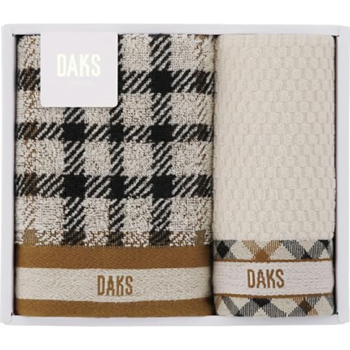 tFCX^I^InJ` DAKS 55-3089200 TԂ 䋟 e{ lߍ킹 Mtg v[g  ii i Vzj j oYj A z z j