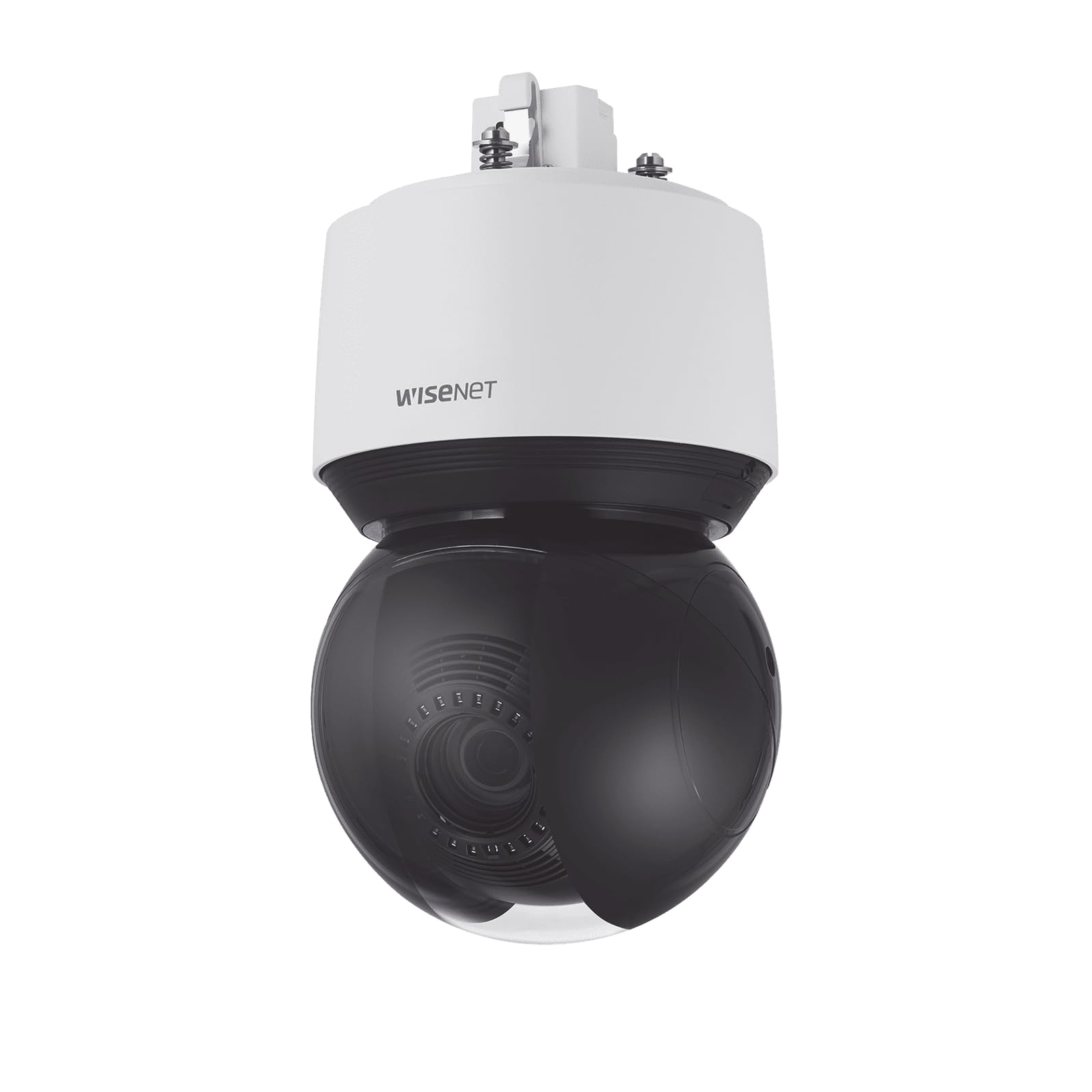 Amazon.com : Hanwha Techwin XNP-6400R 2MP, 40x, IR PTZ Camera