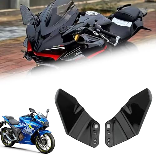 For WNT[SF250 Gixxer SF250 GSX 250R GSX-R125 GSX 125R GSX R125 GSX-250R obN~[I[goC~[I[goC~[ˋB~[ (EBhEBO,ubN) [sA