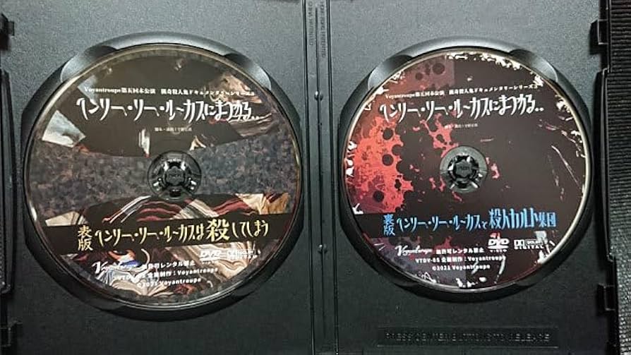 51-reHf95GL._AC_UF894,