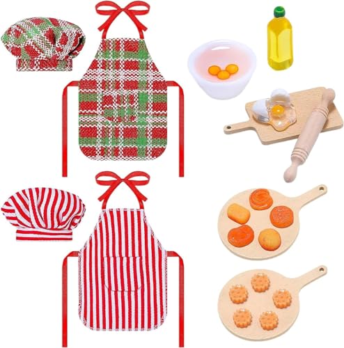 NX}Xl`̕ | ~jGtl`̕AGvAXqA߂_AGbONbL[gCA~LVO{E - GvAXqA˖_ANbL[gCA~LVO{EwZ܂̃NX}XGtANZT[