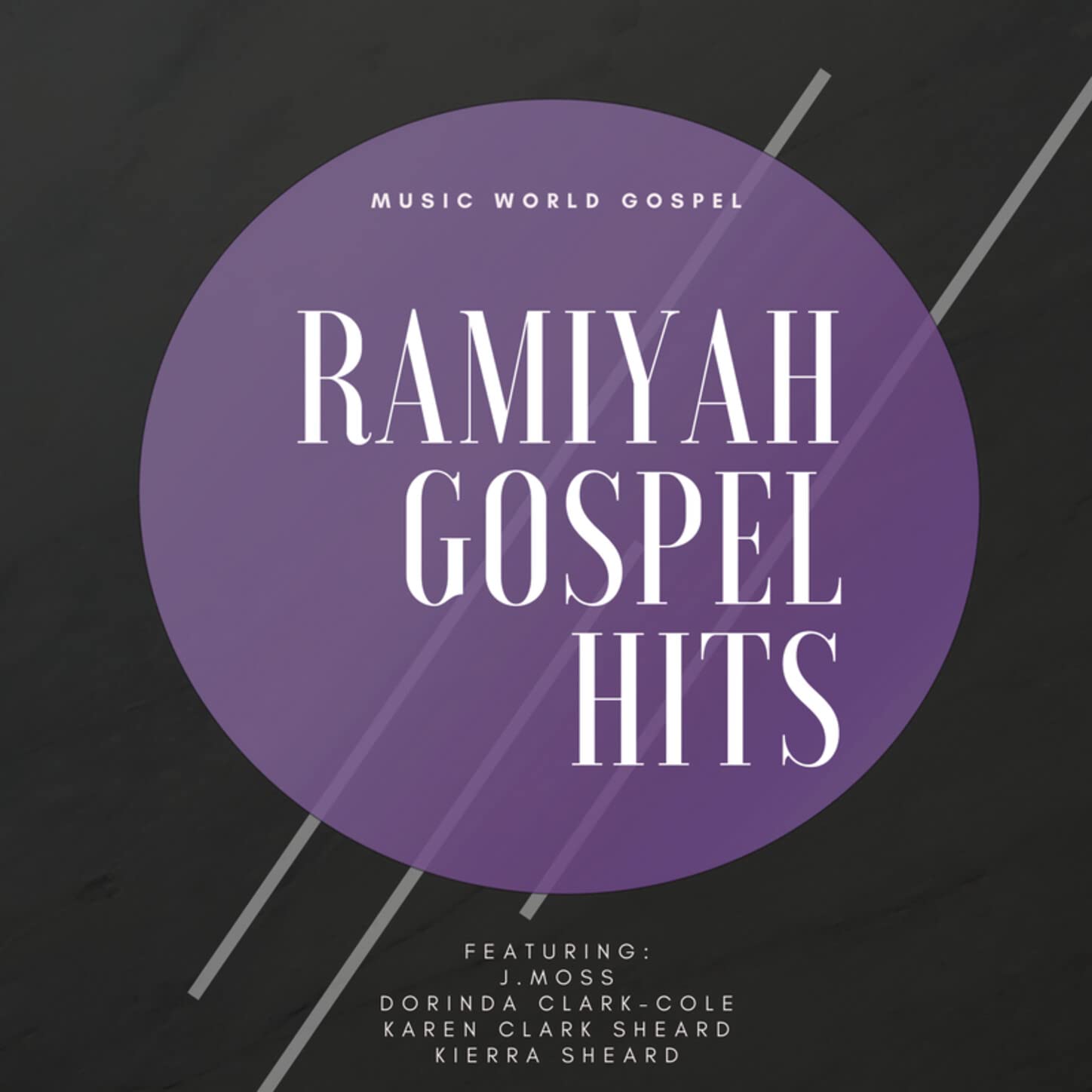 Ramiyah