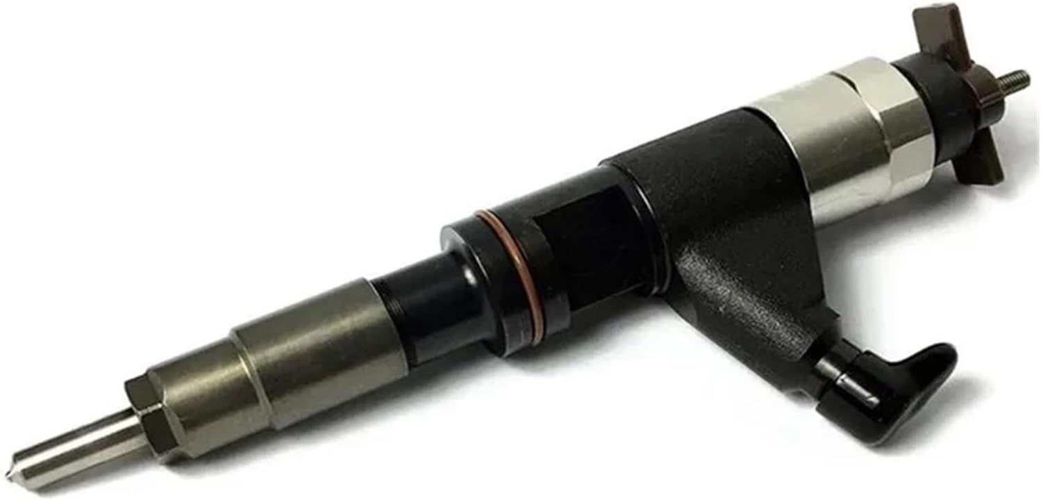 弱虫ペダル1〜88セット おまけ7冊付き 限定版含全巻】弱虫ペダル1