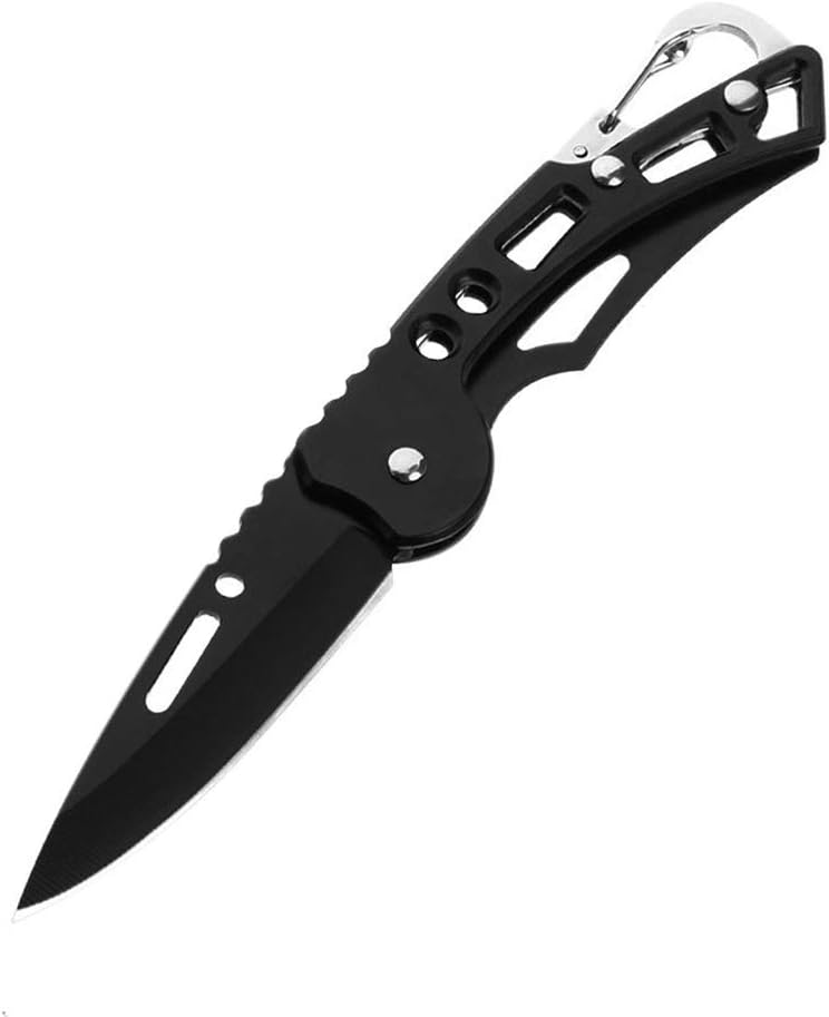 coltelli per autodifesa