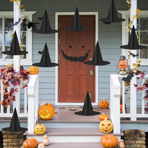 Image of Sarvda Halloween costumes for girls & boys | With Accessories | Mythological & Theme Fancy Dress Age 2 3 4 5 6 7 8 9 10 kids men women