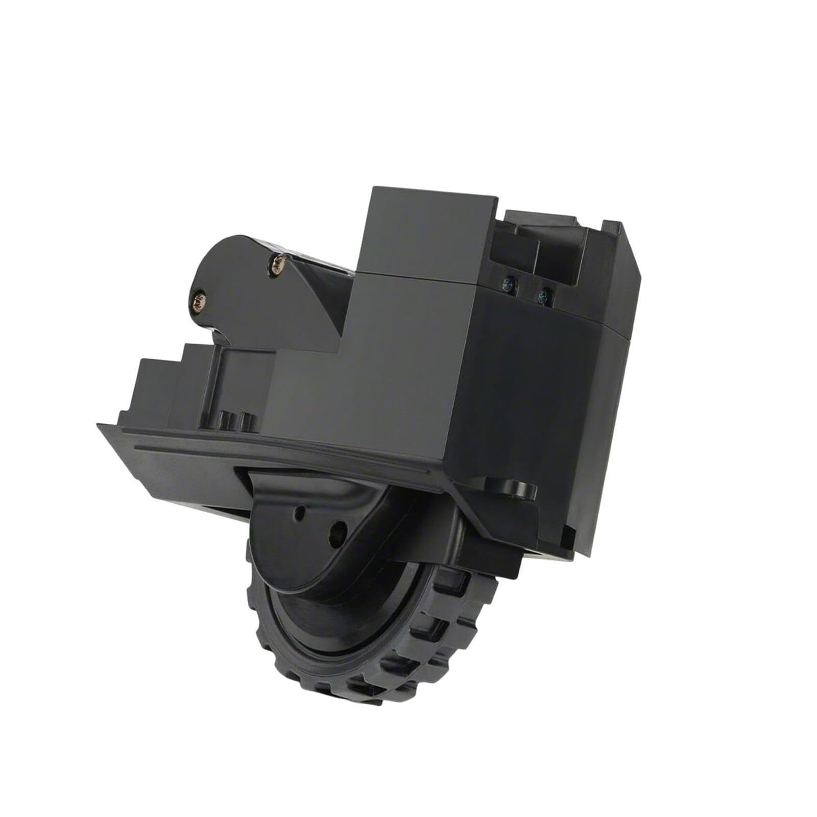 Sostituzione Modulo Ruota Motrice Sinistra E Destra, Compatibile Con Roomba, S9 (9150) + Plus (9550) Accessori Parti Di Ricambio for Aspirapolvere(L+R)