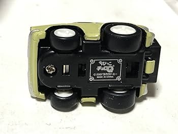 マスダヤ ブリキ 電動 【ちびっこ HAND CAR 】☆動作品 2025年最新 マスダヤ ブリキ 電動 【ちびっこ HAND CAR 】☆動作品 2025年最新