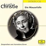 Deutsche Grammophon Production (Universal Music)