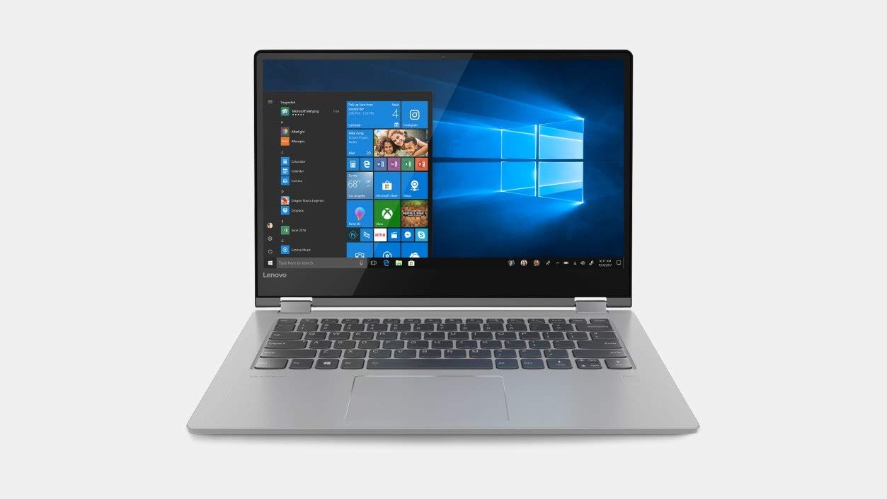 Amazon.com: Lenovo 14