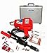 Motor Guard JO1550A 240 V Magna-Spot Deluxe Studwelder Kit