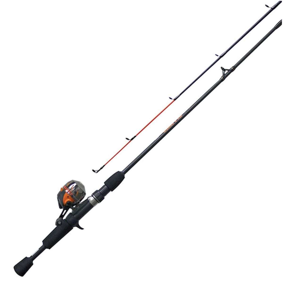 b&m fishing poles BnM Bomber Catfish Casting Rod | BOMBR75 FULL PRICE handle reel seat Newbility China Suppliers Fishing Eye-diameter-size:5/32