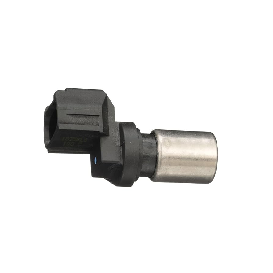 そら⭐︎ Amazon.com: Engine Crankshaft Position Sensor Compatible