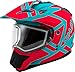 Gmax G2113264 Helmets