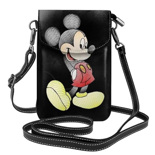 ĘVl U[tbvtHobO NX{fB ^X}zP[X J[h[t }OlbgJ 