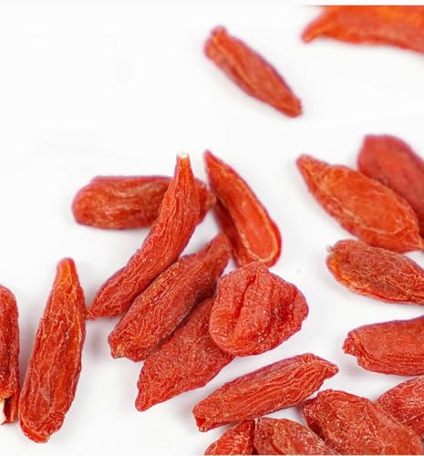 Vitamínicos, Imagen adicional