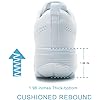Product Photo 7