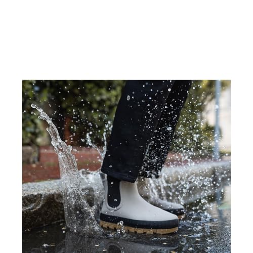 Image of Sperry Women's Torrent Chelsea Rain Boot