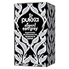 Pukka BIO Tee Gorgeous Earl Grey, 20 Beutel