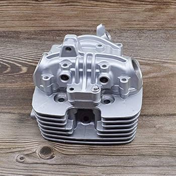 SKULLKID ワンオフペイント　開封品 Datsun Z 240Z 260Z 280Z ZX Rebuilt N42 Cylinder Engine Motor