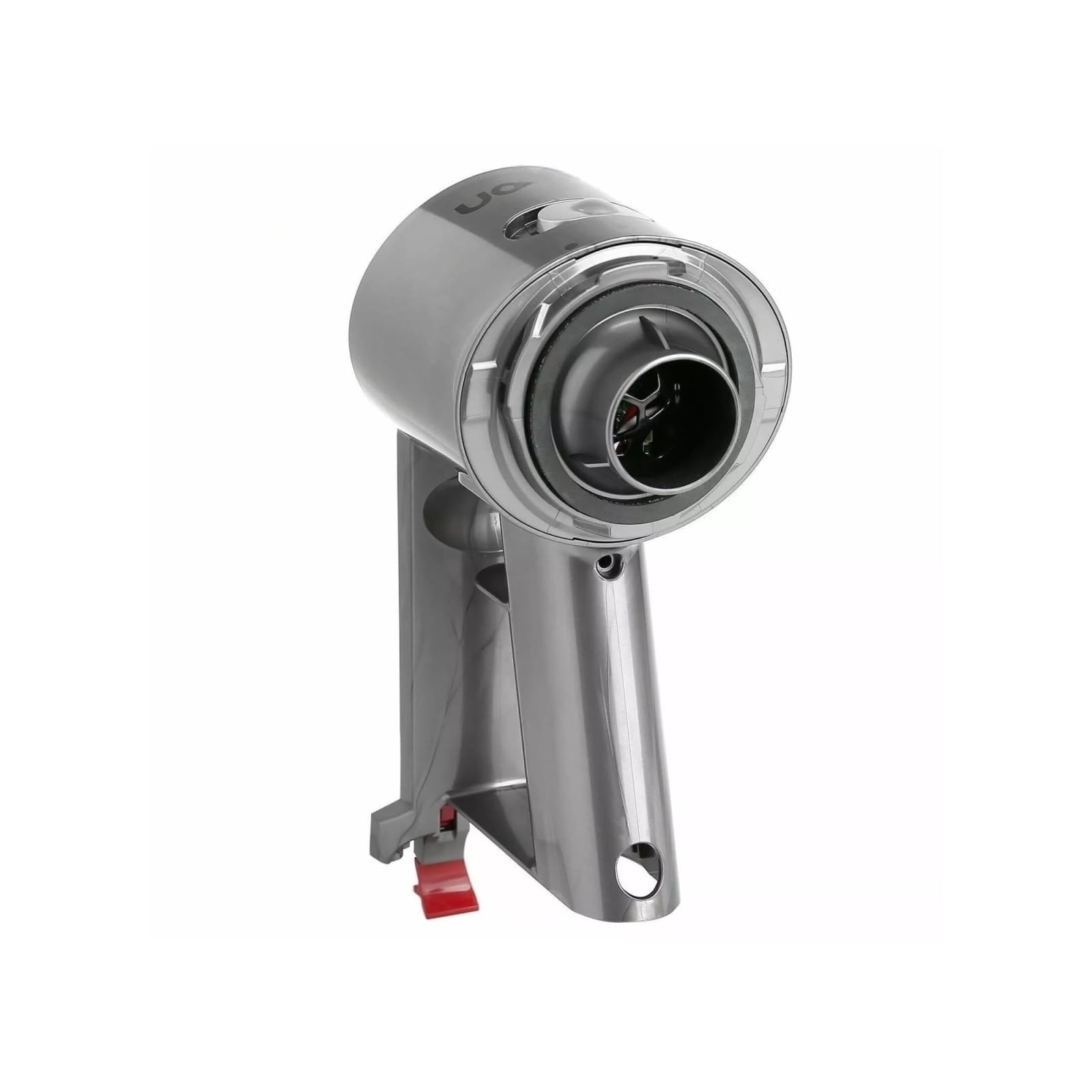Dyson SV10掃除機 本体と付属品 中古美品] Dyson V8(SV10) ダイソン 掃除機 本体 | 中古ダイソン