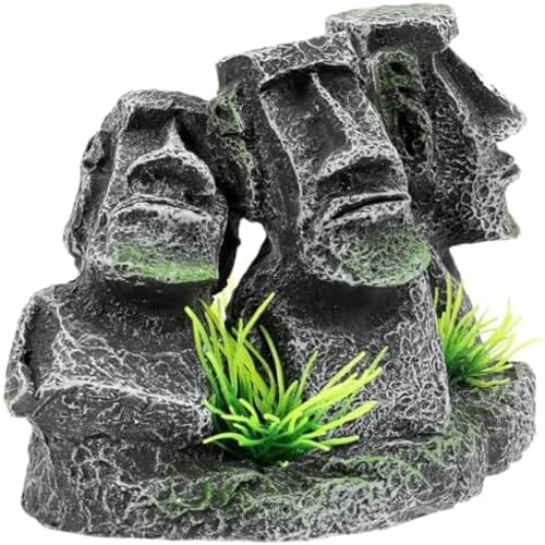 FIRGDAZ() AC  A x^  AC  W vJ  C[X^[   AC     u C[X^[  p pi p[eB[ (Color,Free Size)