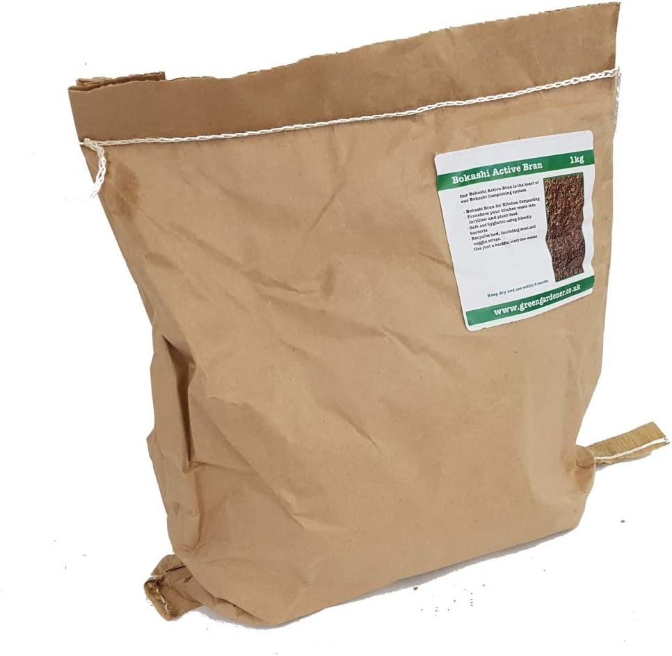 Bokashi Bran 1kg (1)