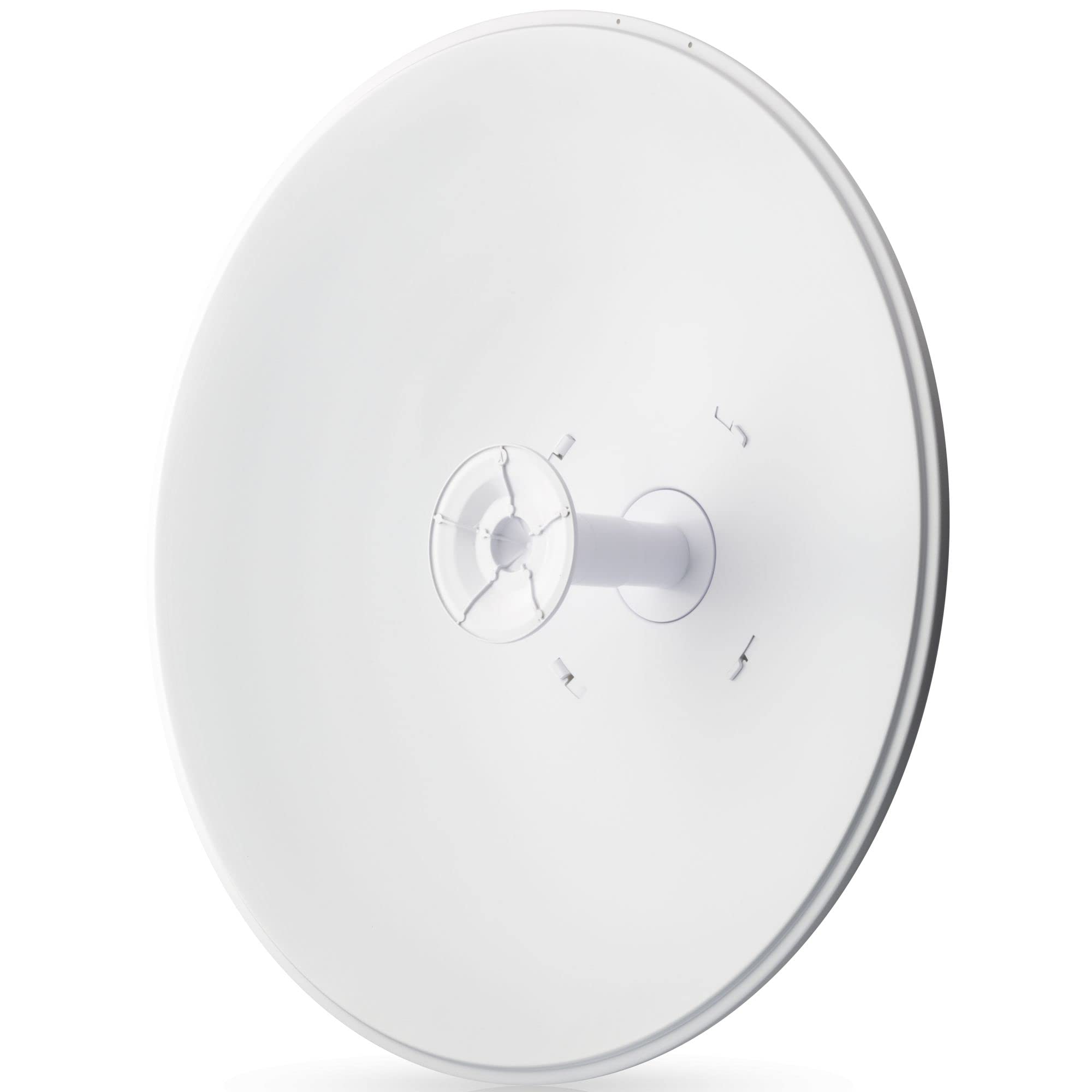 Ubiquiti Networks Antenna - Range - SHF5 GHz - 30 dBi - Wireless Data (AF-5G30-S45)-image-17