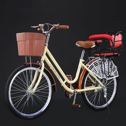 yBanefuzp]ԁAVeBoCNAy 24/26 C`AYf|K`E̓AJ[SbNAKȃy_oCNAtgu[LƃAu[LAlAʋ΁AssAwAvtFbViɓKĂ܂ F (}OmA xr