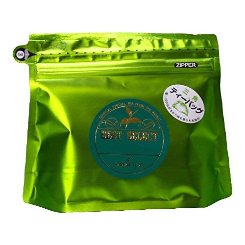 澤井珈琲 コーヒー 紅茶 専門店 ロイヤル・アッサム ティーバッグ 15袋入のサムネイル