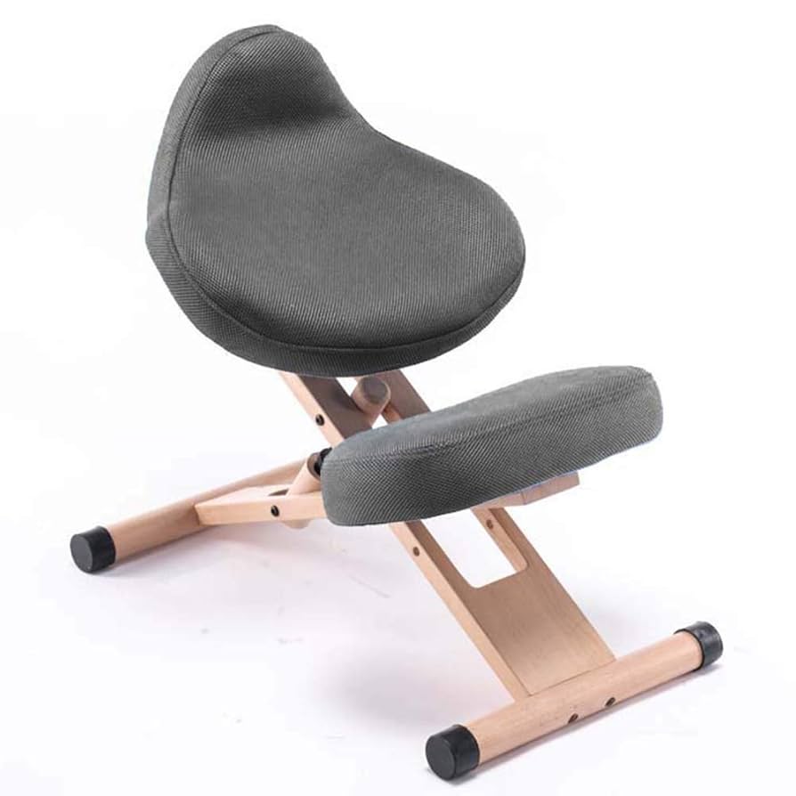 バランスチェア 椅子 学習椅子 ヒーリングライト研究所 バランスチェア 学習 椅子 イス チェア