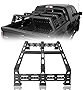 Hooke Road F150 Overland Bed Rack for 2009-2021 Ford F-150 & Raptor Pickup Truck