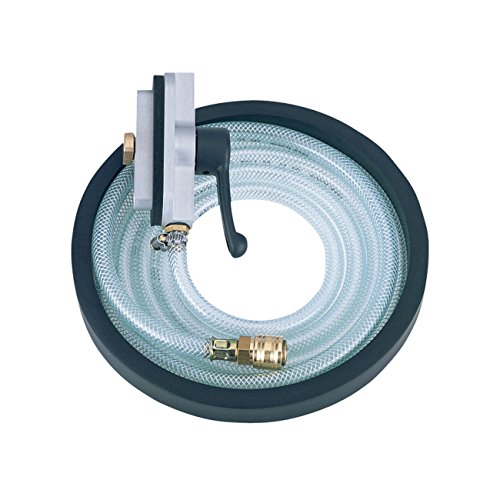 Juego vaciado Rodiacut 131/170-C soluciona desvíos en perforaciones de muros 2