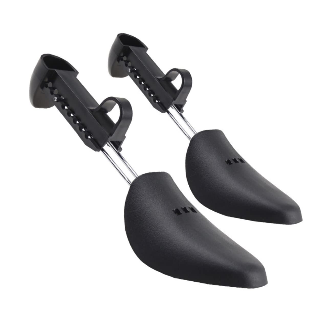 Cabilock 8 Piezas Zapatillas Mujer Deporte Sapatillas Deportivas De Mujer Estantería Zapatos illas Deporte Estante Para os Horma Moldeador Los os De Cuero