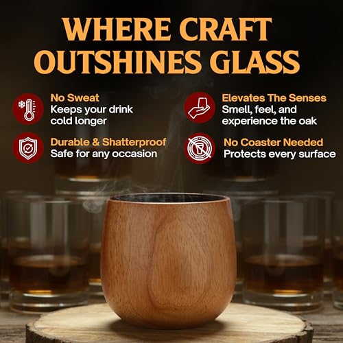 Blended Scotch For Highball