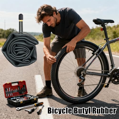 Gerinkoken ]ԗpCi[`[u | pNɋ^C | ]ԗpu`Ci[`[u,}EeoCNA[hoCNA[VOAʋ΁Ag[jOAAEghAALvAK[WA[NVbvp