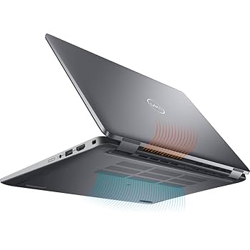 Amazon.com: Dell Latitude 5340 Multi-Touch 2-in-1 Laptop