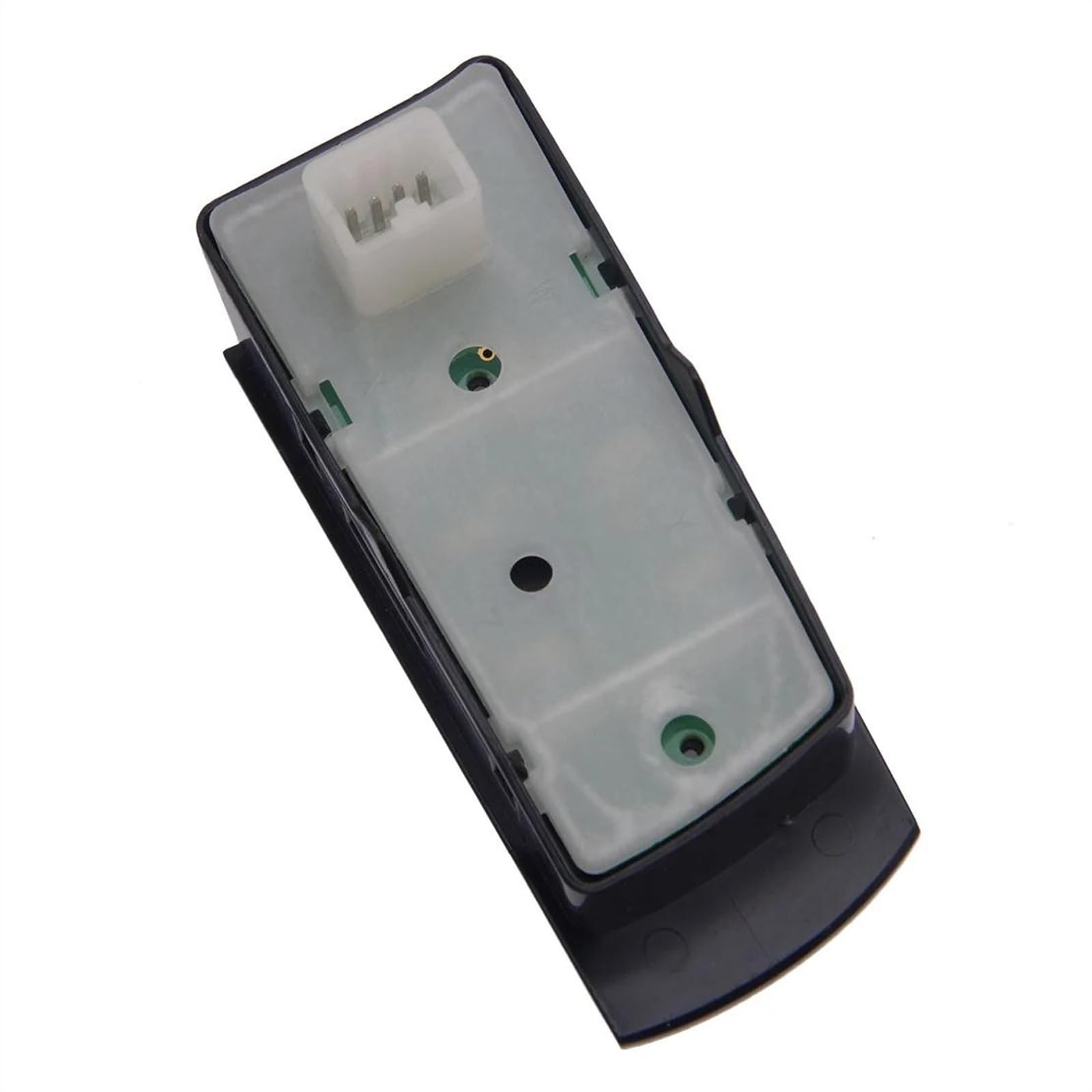 Compatibile con Dodge per Charger 2006 2007 2008 2009 2010 2 Pezzi Accessori per Auto Pulsante Interruttore di Controllo del Volante Parti Interne Accessori Auto